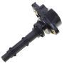 Walker Products 921-2103 ThunderSpark 921-2103 Ignition Coil