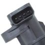 Walker Products 921-2105 ThunderSpark 921-2105 Ignition Coil