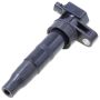 Walker Products 921-2106 ThunderSpark 921-2106 Ignition Coil