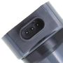 Walker Products 921-2108 ThunderSpark 921-2108 Ignition Coil