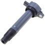 Walker Products 921-2108 ThunderSpark 921-2108 Ignition Coil