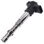 Walker Products 921-2110 ThunderSpark 921-2110 Ignition Coil