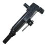 Walker Products 921-2112 ThunderSpark 921-2112 Ignition Coil