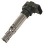 Walker Products 921-2114 ThunderSpark 921-2114 Ignition Coil