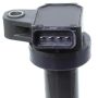 Walker Products 921-2121 ThunderSpark 921-2121 Ignition Coil