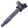 Walker Products 921-2121 ThunderSpark 921-2121 Ignition Coil