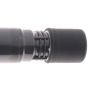 Walker Products 921-2123 ThunderSpark 921-2123 Ignition Coil