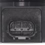 Walker Products 921-2123 ThunderSpark 921-2123 Ignition Coil