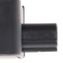 Walker Products 921-2123 ThunderSpark 921-2123 Ignition Coil