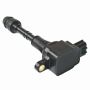 Walker Products 921-2128 ThunderSpark 921-2128 Ignition Coil