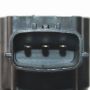 Walker Products 921-2128 ThunderSpark 921-2128 Ignition Coil