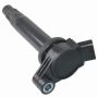 Walker Products 921-2134 ThunderSpark 921-2134 Ignition Coil