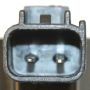 Walker Products 921-2141 ThunderSpark 921-2141 Ignition Coil