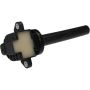 Walker Products 921-2142 ThunderSpark 921-2142 Ignition Coil
