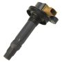 Walker Products 921-2146 ThunderSpark 921-2146 Ignition Coil