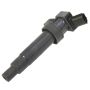 Walker Products 921-2148 ThunderSpark 921-2148 Ignition Coil