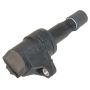 Walker Products 921-2152 ThunderSpark 921-2152 Ignition Coil