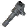 Walker Products 921-2152 ThunderSpark 921-2152 Ignition Coil