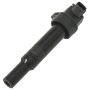 Walker Products 921-2153 ThunderSpark 921-2153 Ignition Coil