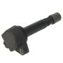 Walker Products 921-2154 ThunderSpark 921-2154 Ignition Coil