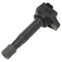 Walker Products 921-2154 ThunderSpark 921-2154 Ignition Coil