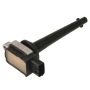Walker Products 921-2155 ThunderSpark 921-2155 Ignition Coil