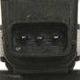 Walker Products 921-2155 ThunderSpark 921-2155 Ignition Coil