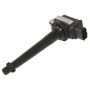 Walker Products 921-2155 ThunderSpark 921-2155 Ignition Coil
