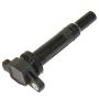 Walker Products 921-2157 ThunderSpark 921-2157 Ignition Coil