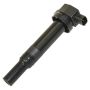 Walker Products 921-2157 ThunderSpark 921-2157 Ignition Coil