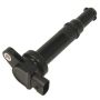 Walker Products 921-2158 ThunderSpark 921-2158 Ignition Coil