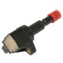 Walker Products 921-2160 ThunderSpark 921-2160 Ignition Coil