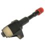 Walker Products 921-2162 ThunderSpark 921-2162 Ignition Coil