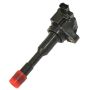 Walker Products 921-2162 ThunderSpark 921-2162 Ignition Coil