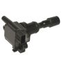 Walker Products 921-2164 ThunderSpark 921-2164 Ignition Coil