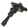 Walker Products 921-2164 ThunderSpark 921-2164 Ignition Coil