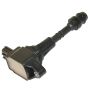 Walker Products 921-2169 ThunderSpark 921-2169 Ignition Coil