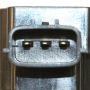 Walker Products 921-2169 ThunderSpark 921-2169 Ignition Coil