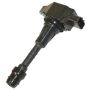 Walker Products 921-2169 ThunderSpark 921-2169 Ignition Coil