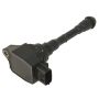 Walker Products 921-2171 ThunderSpark 921-2171 Ignition Coil