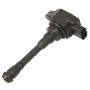 Walker Products 921-2171 ThunderSpark 921-2171 Ignition Coil