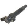 Walker Products 921-2172 ThunderSpark 921-2172 Ignition Coil