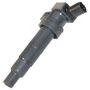Walker Products 921-2172 ThunderSpark 921-2172 Ignition Coil