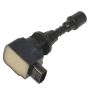 Walker Products 921-2178 ThunderSpark 921-2178 Ignition Coil