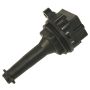 Walker Products 921-2181 ThunderSpark 921-2181 Ignition Coil