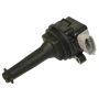 Walker Products 921-2181 ThunderSpark 921-2181 Ignition Coil