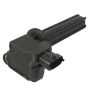 Walker Products 921-2183 ThunderSpark 921-2183 Ignition Coil