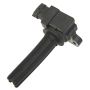 Walker Products 921-2183 ThunderSpark 921-2183 Ignition Coil