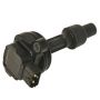 Walker Products 921-2188 ThunderSpark 921-2188 Ignition Coil