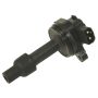 Walker Products 921-2188 ThunderSpark 921-2188 Ignition Coil